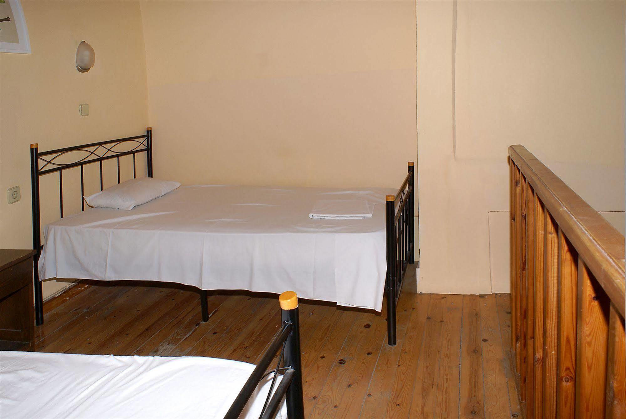 Kydonia Rooms Chania  Exterior photo